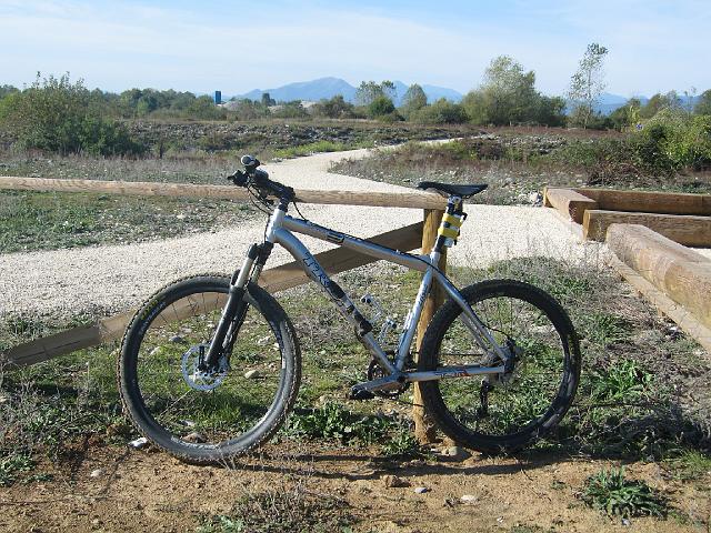 bici 029.JPG